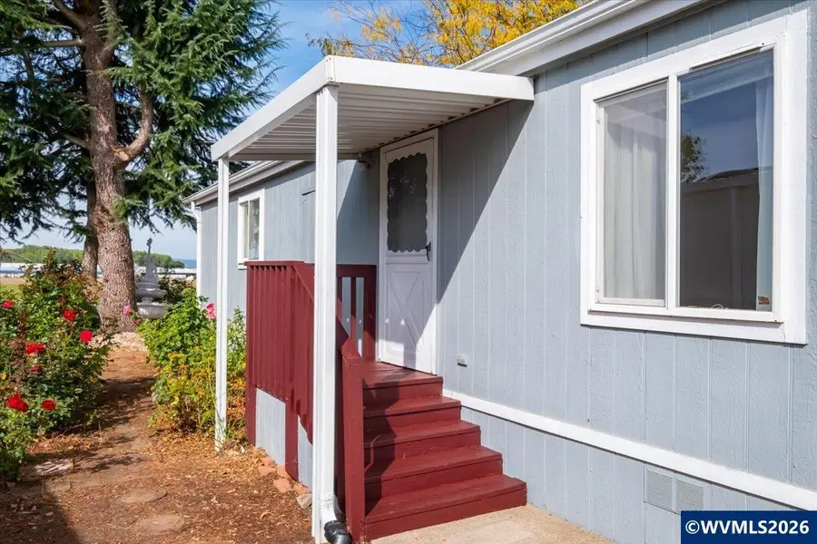 5050  Columbus #162 St SE, Albany, OR 97322 - #2