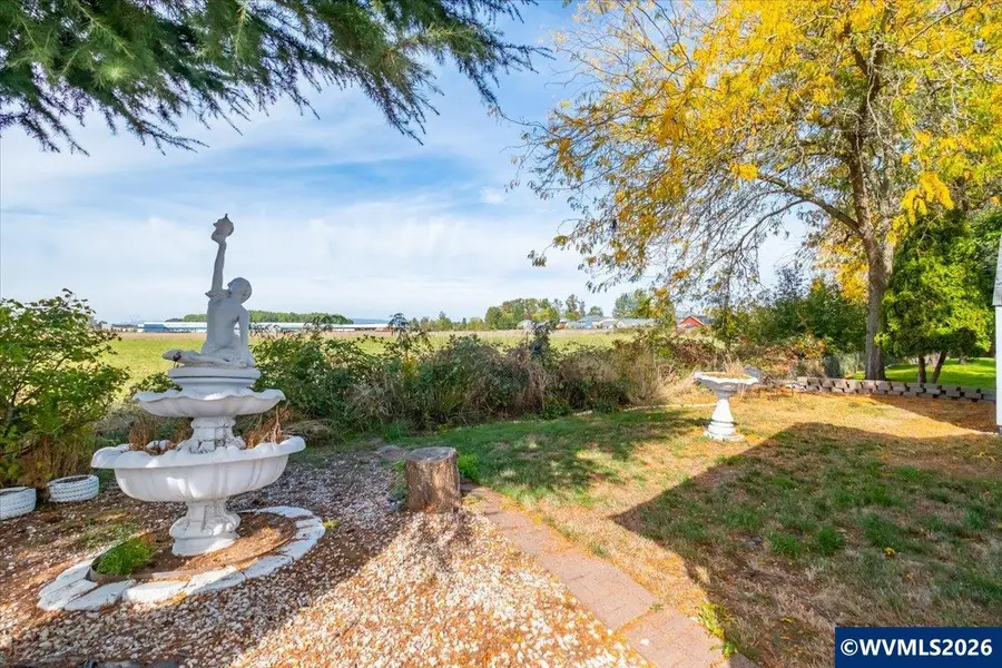 5050  Columbus #162 St SE, Albany, OR 97322 - #3