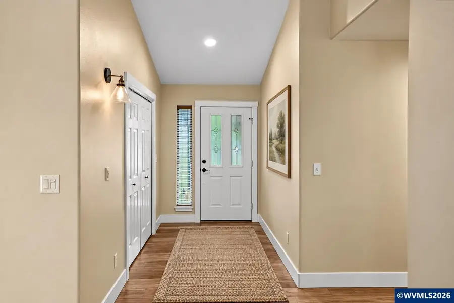 7695  O'Neil Rd NE, Keizer, OR 97303 - #3