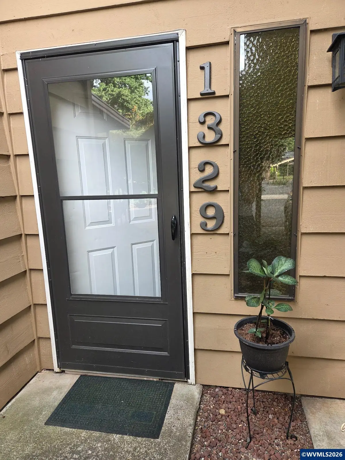 1329  Madras St SE, Salem, OR 97306 - #1