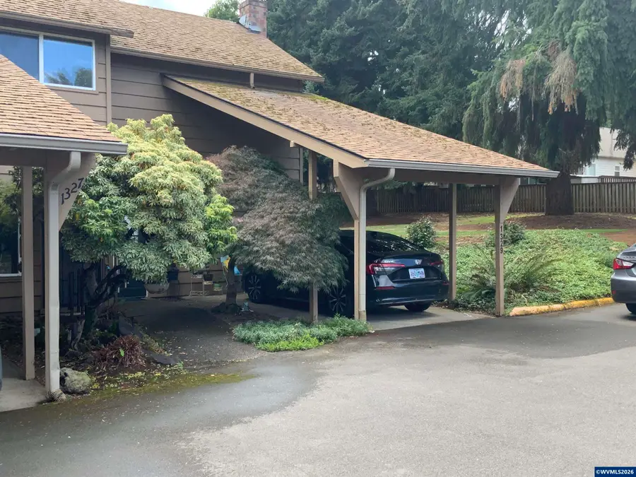 1329  Madras St SE, Salem, OR 97306 - #2