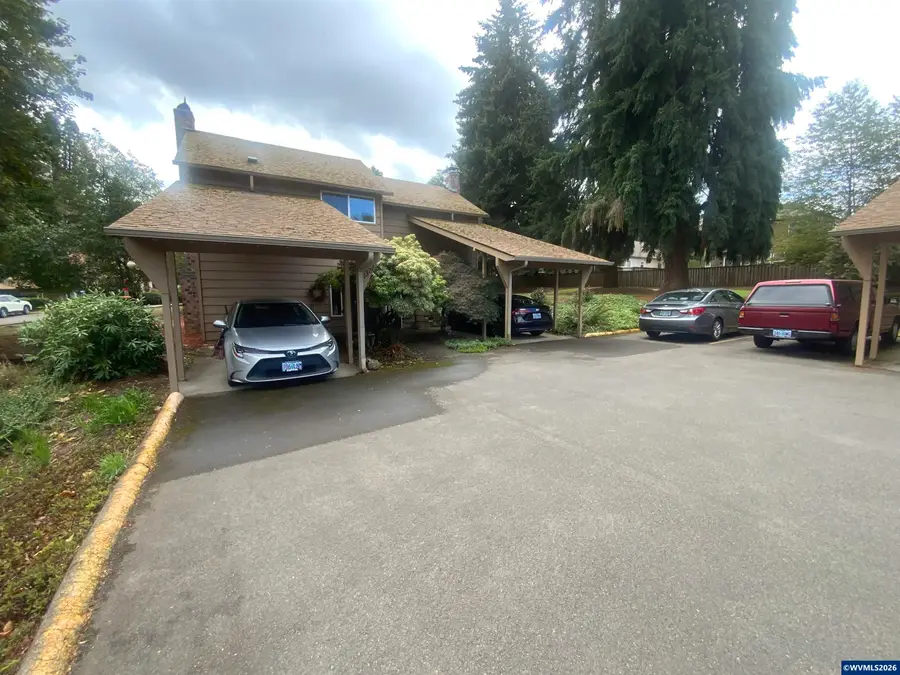1329  Madras St SE, Salem, OR 97306 - #3