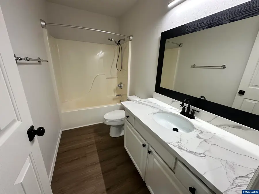 5370  Landon St SE, Salem, OR 97306 - #3