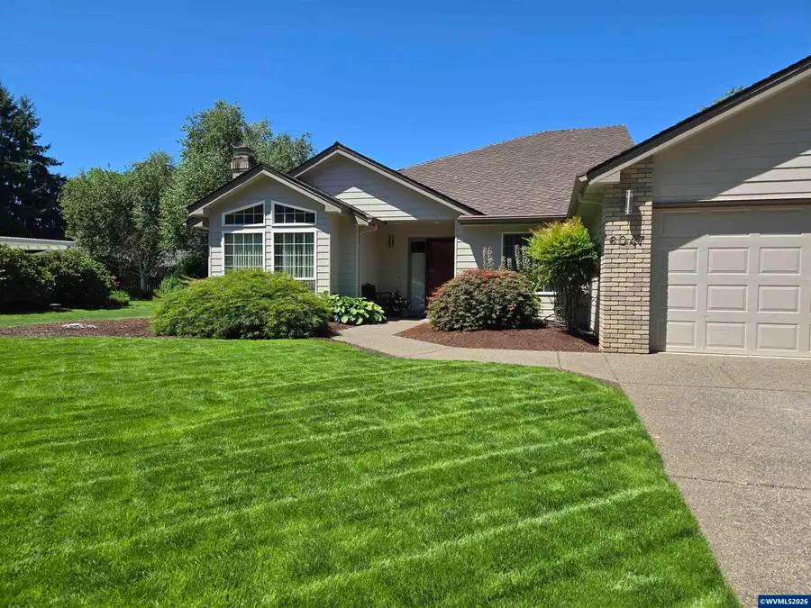 6047  Hogan Dr N, Keizer, OR 97303 - #2