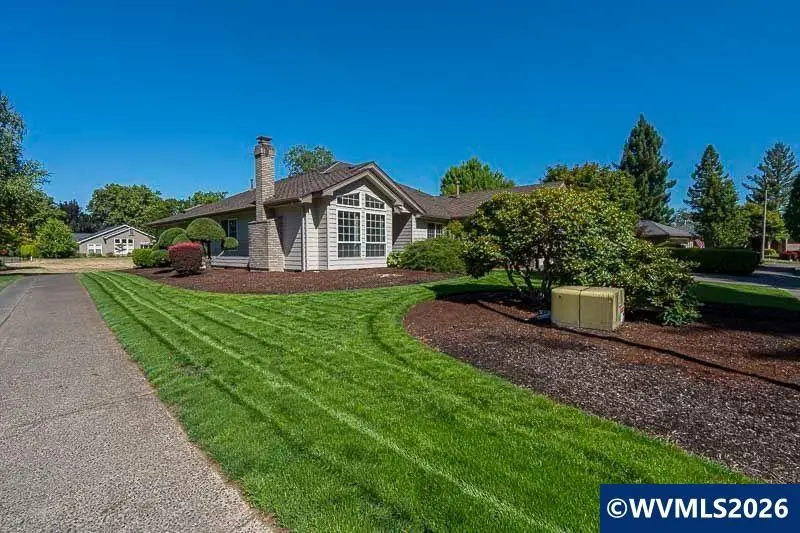 6047  Hogan Dr N, Keizer, OR 97303 - #3
