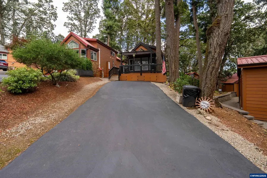 8372  Enchanted (#167) Wy SE, Turner, OR 97392 - #2