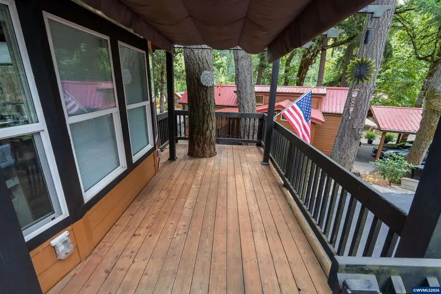 8372  Enchanted (#167) Wy SE, Turner, OR 97392 - #3