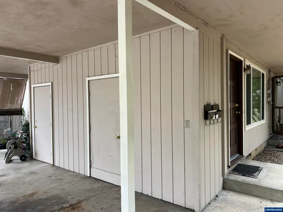 555-557 NW Oak Av, Corvallis, OR 97330 - #2