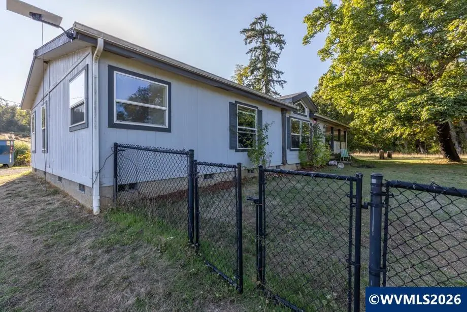 9445  McBeth Rd, Dallas, OR 97338 - #1
