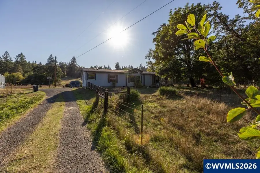9445  McBeth Rd, Dallas, OR 97338 - #3