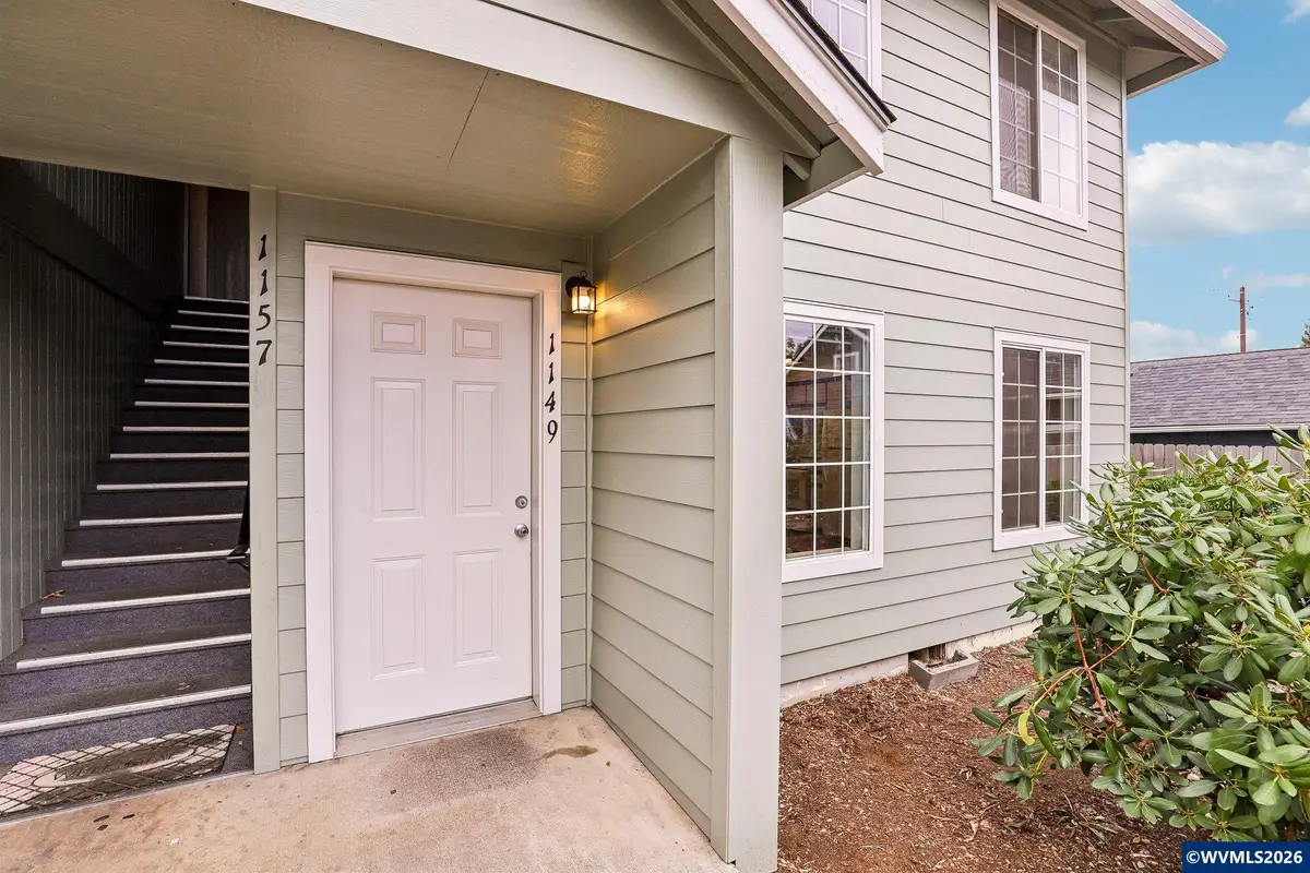 1149  D St, Independence, OR 97351 - #1