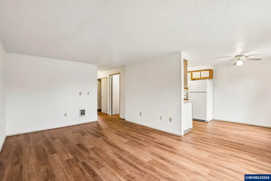 1149  D St, Independence, OR 97351 - #2