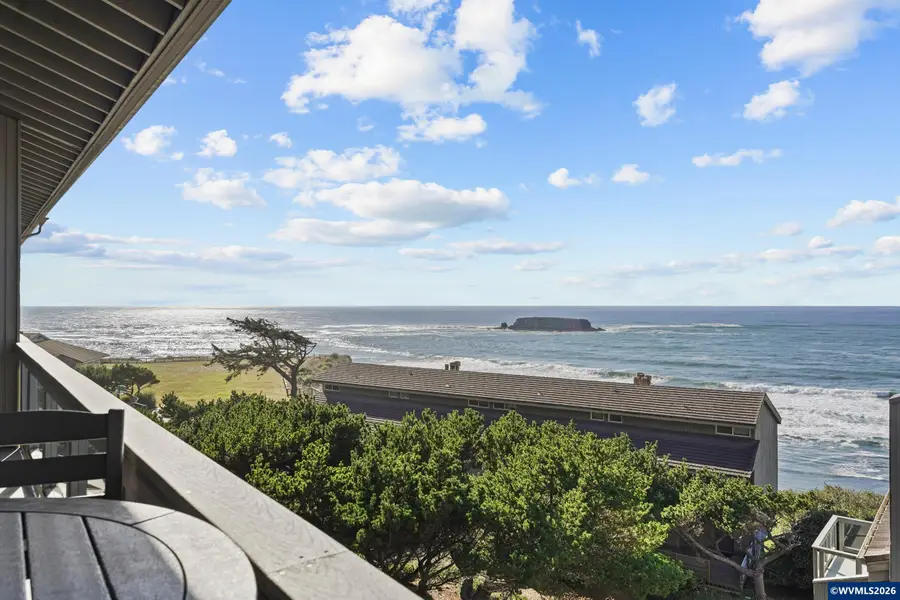 301  Otter Crest (286 & 287) Dr, Otter Rock, OR 97369 - #3