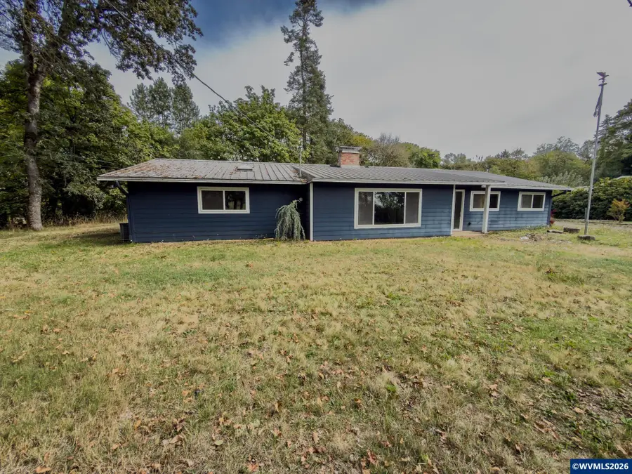 6520  Corvallis Rd, Independence, OR 97351 - #2