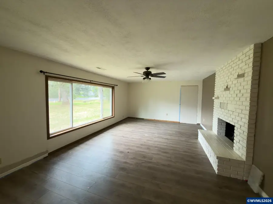 6520  Corvallis Rd, Independence, OR 97351 - #3