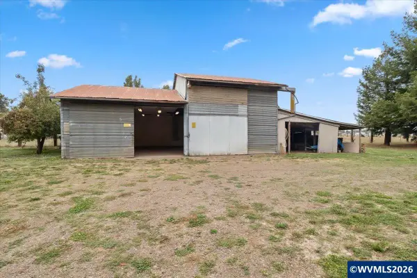 5389  Quince St NE, Salem, OR 97305