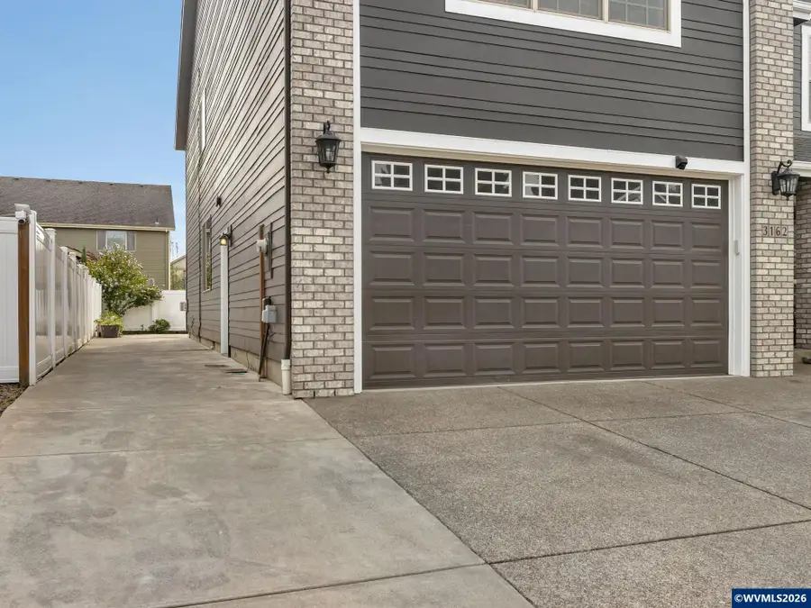 3162  Hannah Av SE, Albany, OR 97322 - #2