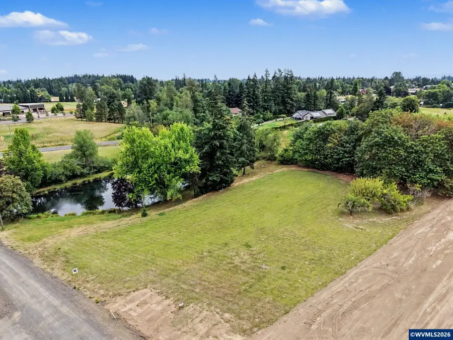 760  Noble Plum Wy NE, Salem, OR 97317 - #2