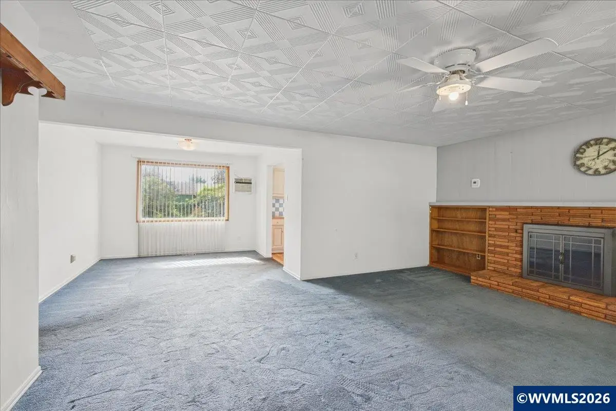4036  Judy Av NE, Salem, OR 97305 - #1
