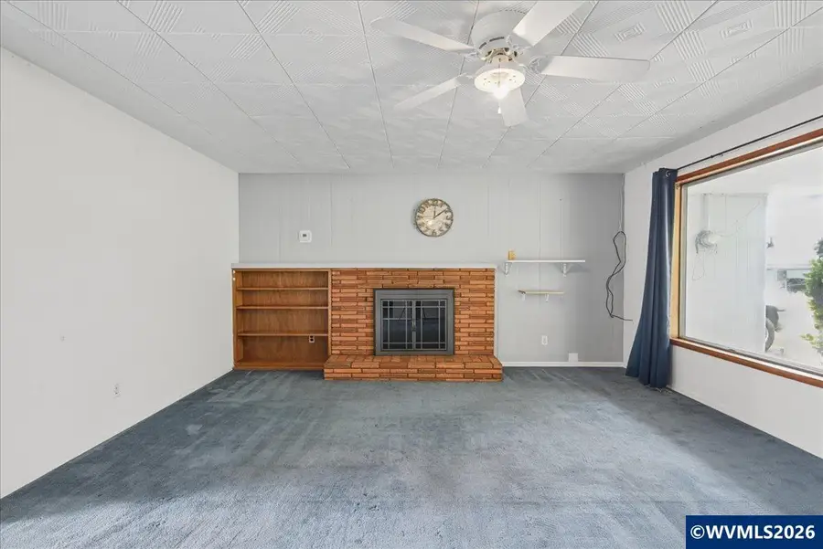 4036  Judy Av NE, Salem, OR 97305 - #2