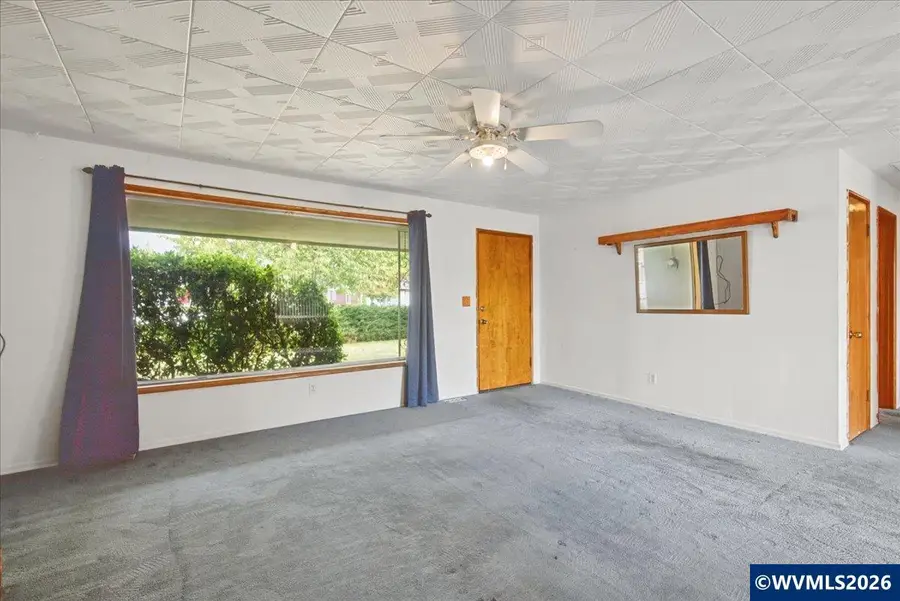4036  Judy Av NE, Salem, OR 97305 - #3