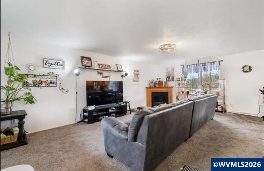 8781  Box Elder St, Corvallis, OR 97330 - #2