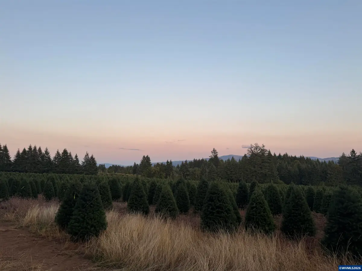 Lot 604 S Beavercreek Rd, Colton, OR 97042 - #1