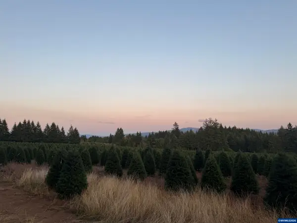 Lot 604 S Beavercreek Rd, Colton, OR 97042