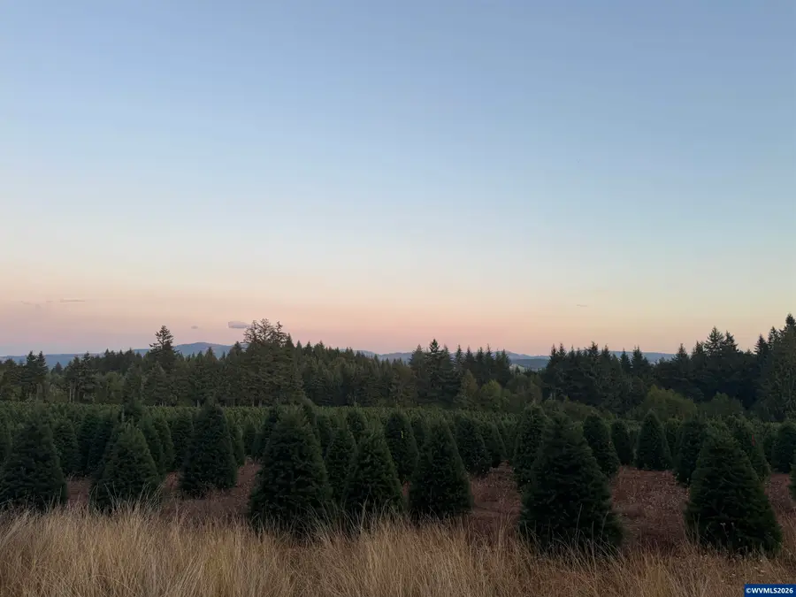 Lot 604 S Beavercreek Rd, Colton, OR 97042 - #2