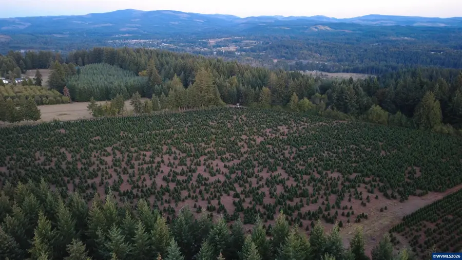 Lot 604 S Beavercreek Rd, Colton, OR 97042 - #3