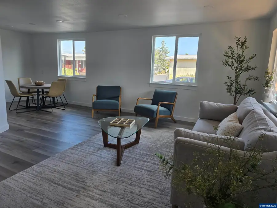 1800  Lakewood Ct, Eugene, OR 97402 - #2
