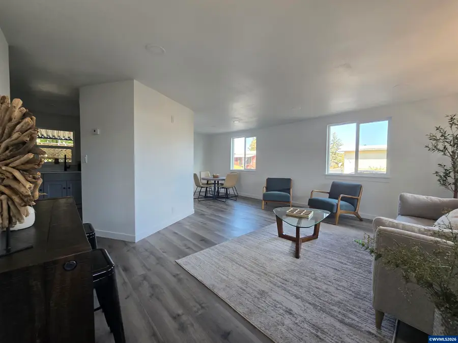 1800  Lakewood Ct, Eugene, OR 97402 - #3