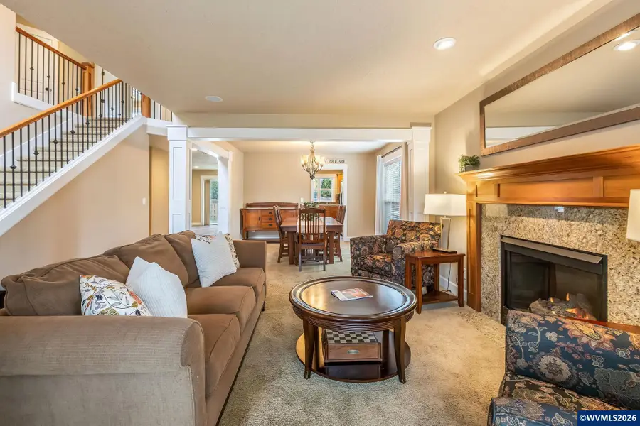 3796  Illahe Hill Rd S, Salem, OR 97302 - #2