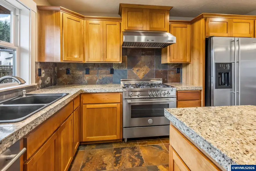 3796  Illahe Hill Rd S, Salem, OR 97302 - #3