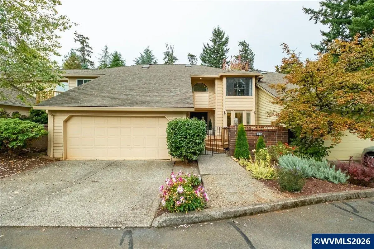 1905  Spicetree Ln SE, Salem, OR 97306 - #1