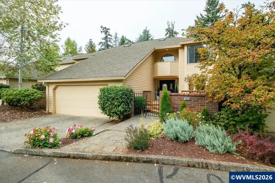 1905  Spicetree Ln SE, Salem, OR 97306 - #2