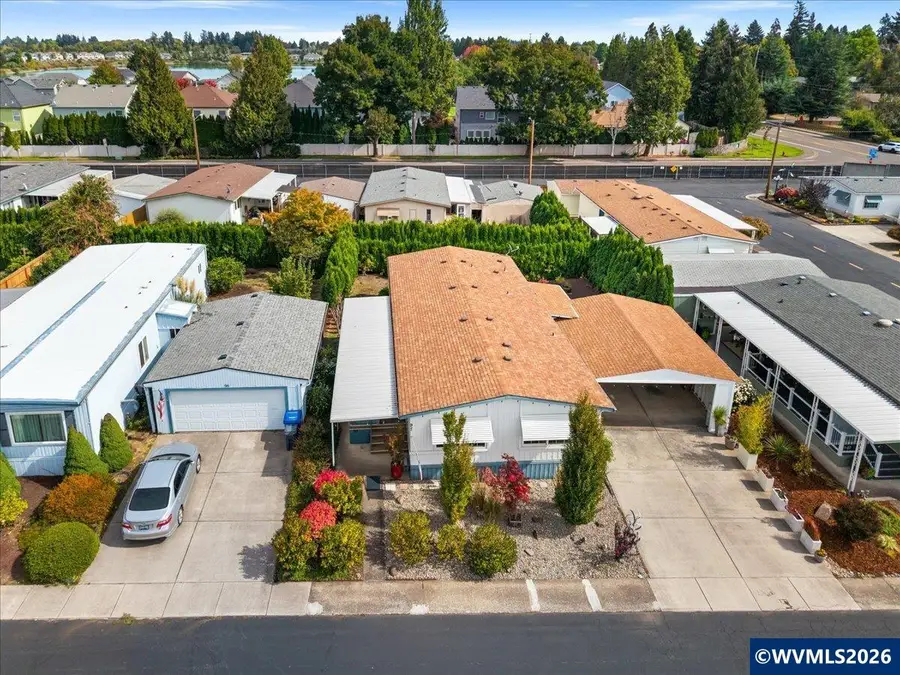 1055  Lockhaven #97 Dr N, Keizer, OR 97303 - #2