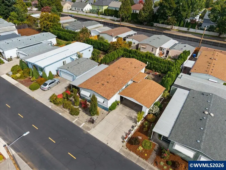 1055  Lockhaven #97 Dr N, Keizer, OR 97303 - #3