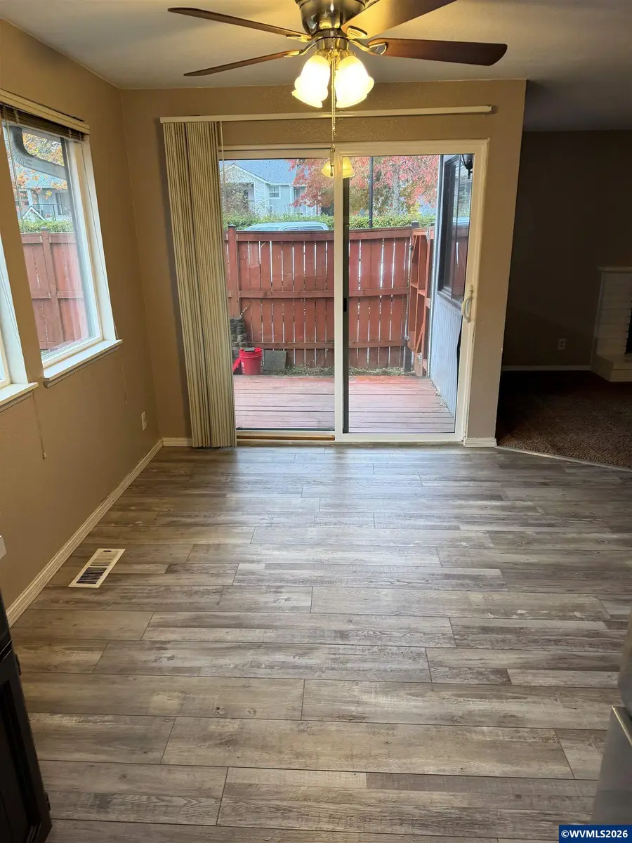 3408  Gulfport (#E-1) St NE, Salem, OR 97305 - #3