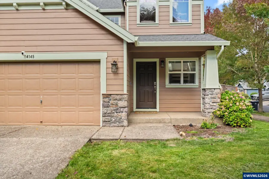 4145  Winners Circle Av SE, Albany, OR 97322 - #3