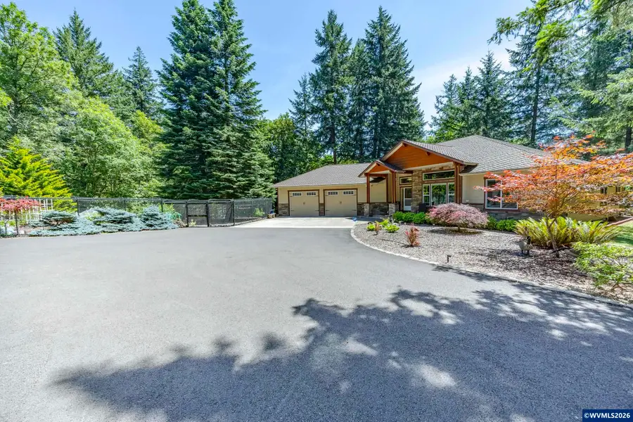 29877  Bartels Creeks Dr, Lebanon, OR 97355 - #2
