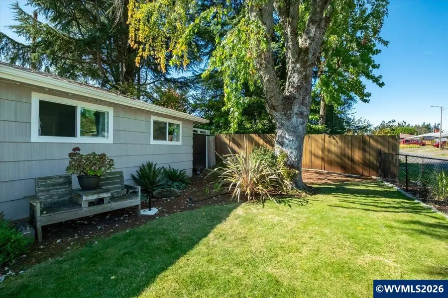 398  Mize Rd SE, Salem, OR 97302 - #3
