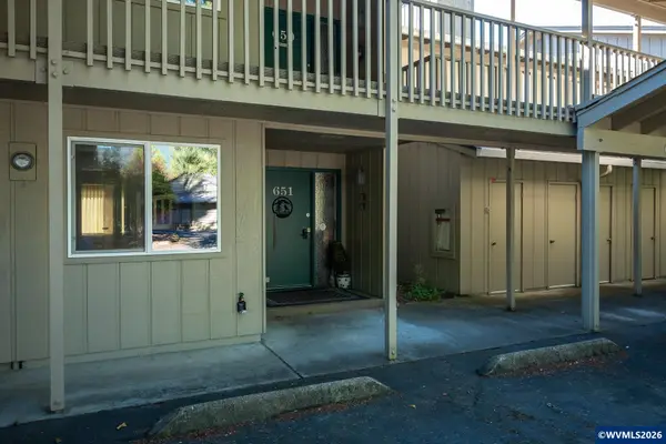 68651 E Bowmans #102A Cir, Welches, OR 97067