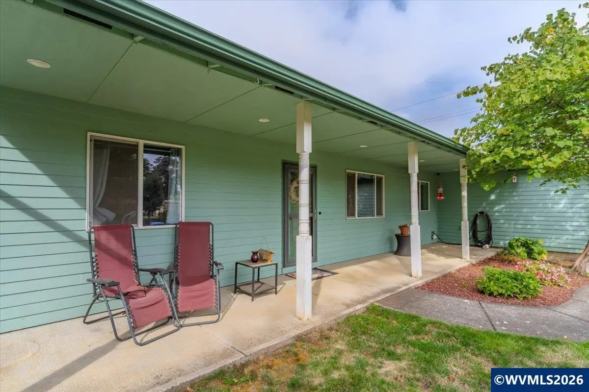 1955  Kent Av, Stayton, OR 97383 - #1