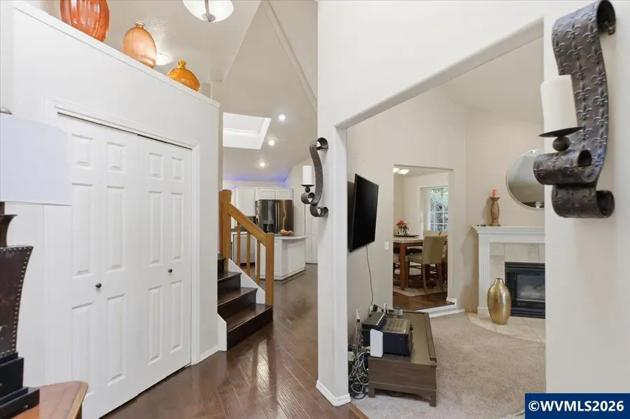 1756  Snowbird Dr NW, Salem, OR 97304 - #3