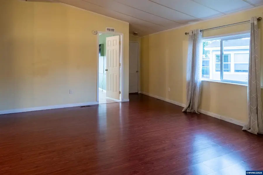 4155 NE Three Mile #141 Ln, McMinnville, OR 97128 - #3