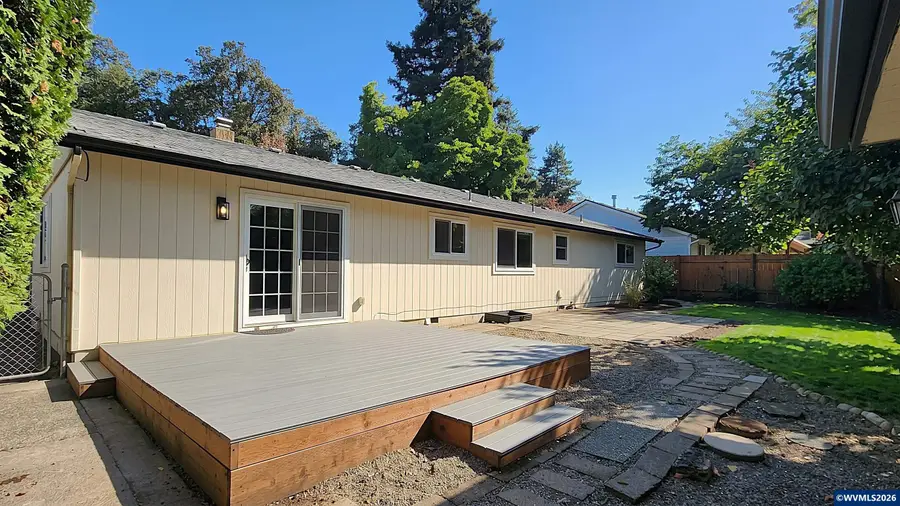 815  Valleywood Dr SE, Salem, OR 97306 - #3