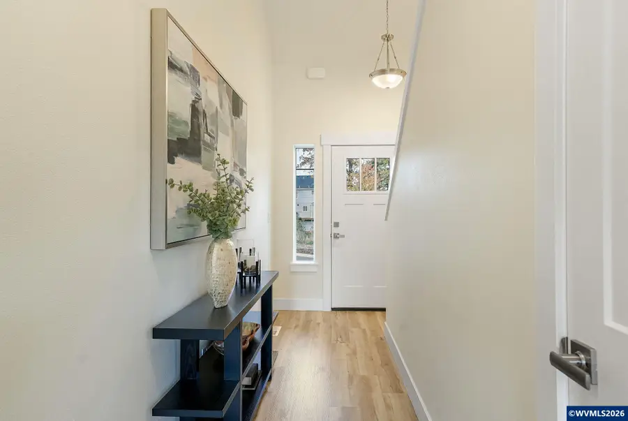 542  Sarah Renee (Lot 76) Av SE, Salem, OR 97306 - #3