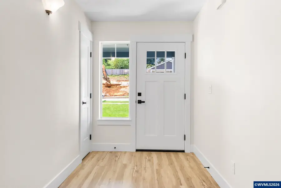 5658  Jeremy Valley (Lot 80) Dr SE, Salem, OR 97306 - #3