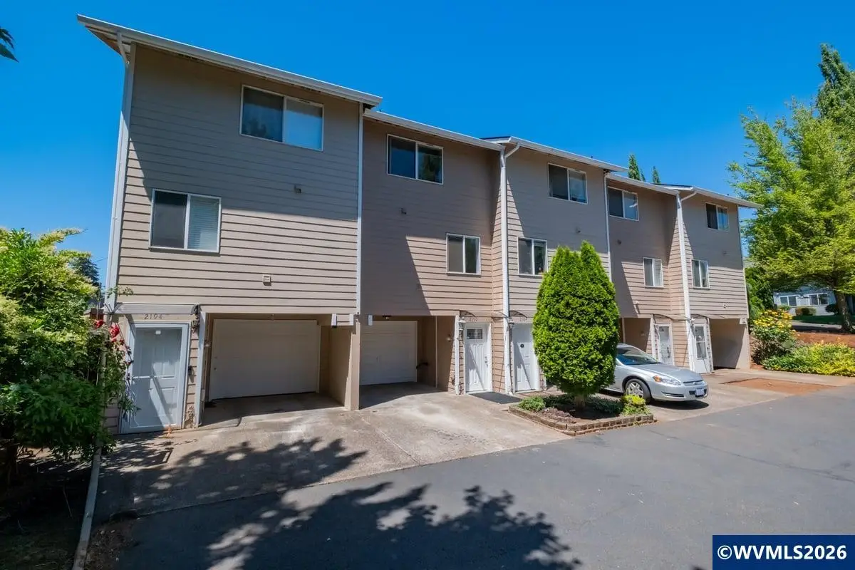 2190  Maplewood Dr S, Salem, OR 97306 - #1